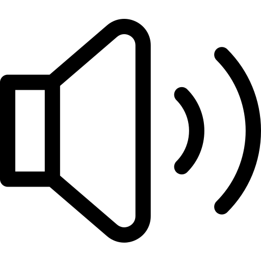 Audio starten